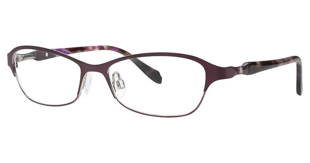 MaxStudio.com MS153M Eyeglasses - view 6